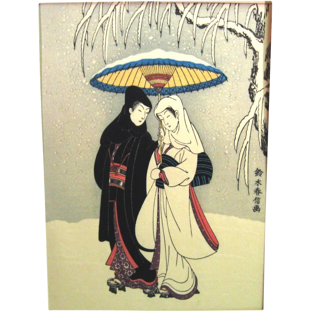 4-absolute-gorgeous-coats-and-umbrellas-to-protect-yourself-from-rain